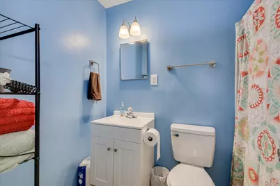 3632 Alene Circle, Augusta, GA 30906 - Photo 17
