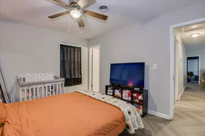 3632 Alene Circle, Augusta, GA 30906 - Photo 11