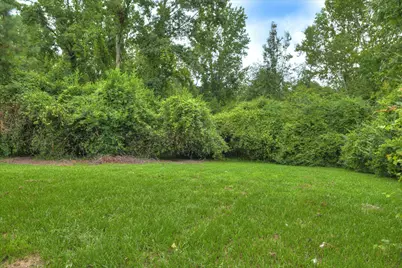 3632 Alene Circle, Augusta, GA 30906 - Photo 21