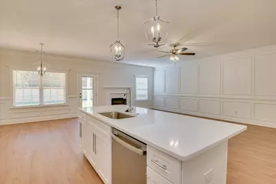 1089 Speckled Teal Path, Aiken, SC 29803 - Photo 13
