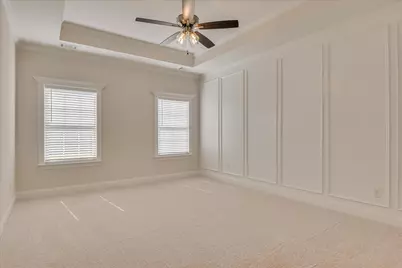 1089 Speckled Teal Path, Aiken, SC 29803 - Photo 17