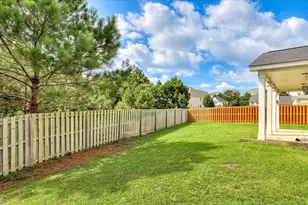 5005 Charlie Dr, Augusta, GA 30909 - Photo 41