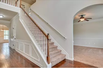 5005 Charlie Drive, Augusta, GA 30909 - Photo 21