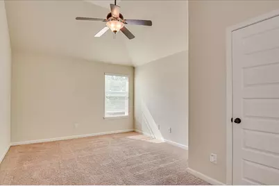 5005 Charlie Drive, Augusta, GA 30909 - Photo 37