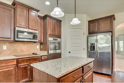 5005 Charlie Drive, Augusta, GA 30909 - Photo 11
