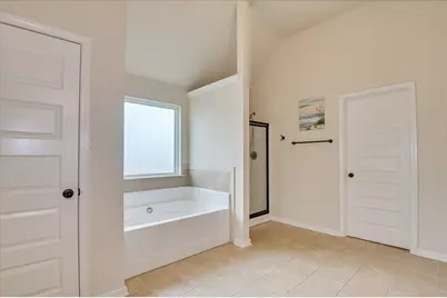 5005 Charlie Drive, Augusta, GA 30909 - Photo 27