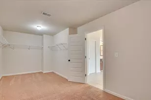 5005 Charlie Dr, Augusta, GA 30909 - Photo 31
