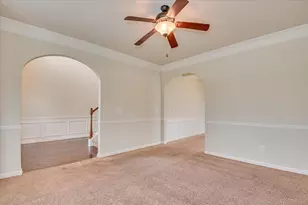 5005 Charlie Dr, Augusta, GA 30909 - Photo 19