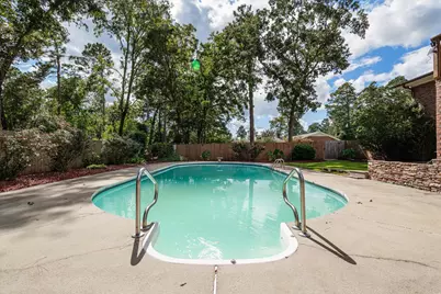 117 Ridgecrest Road, Graniteville, SC 29829 - Photo 55
