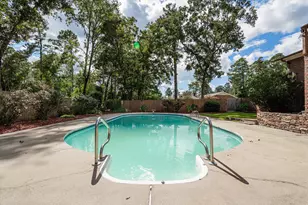 117 Ridgecrest Rd, Graniteville, SC 29829 - Photo 55