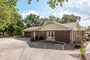 117 Ridgecrest Rd, Graniteville, SC 29829 - Photo 5