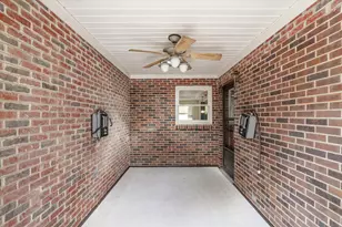 117 Ridgecrest Rd, Graniteville, SC 29829 - Photo 53