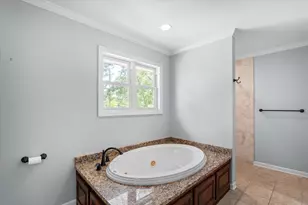 117 Ridgecrest Rd, Graniteville, SC 29829 - Photo 29