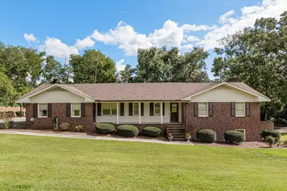 117 Ridgecrest Road, Graniteville, SC 29829 - Photo 3