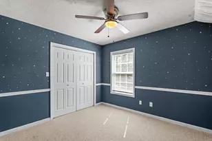 117 Ridgecrest Rd, Graniteville, SC 29829 - Photo 33