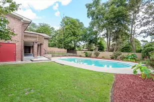 117 Ridgecrest Rd, Graniteville, SC 29829 - Photo 9