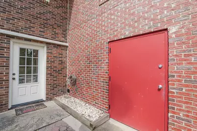 117 Ridgecrest Road, Graniteville, SC 29829 - Photo 59