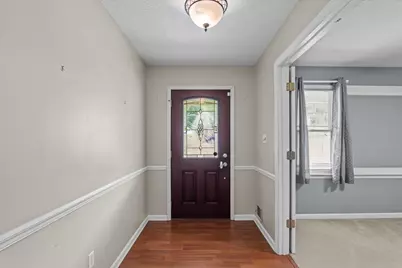 117 Ridgecrest Road, Graniteville, SC 29829 - Photo 37