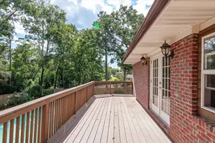 117 Ridgecrest Rd, Graniteville, SC 29829 - Photo 51