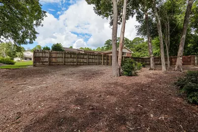 117 Ridgecrest Road, Graniteville, SC 29829 - Photo 71