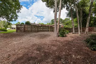 117 Ridgecrest Rd, Graniteville, SC 29829 - Photo 71