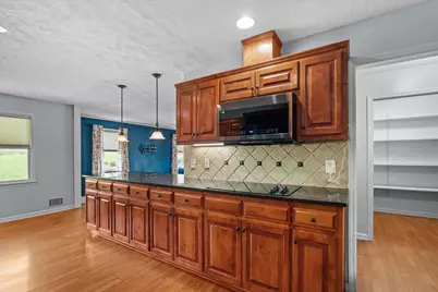 117 Ridgecrest Road, Graniteville, SC 29829 - Photo 19
