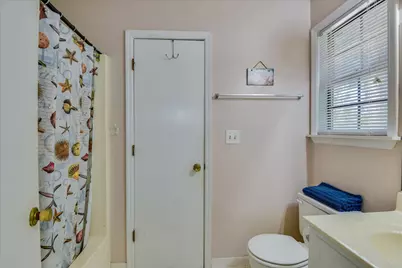 489 Creekwalk Circle, Martinez, GA 30907 - Photo 27