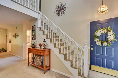 489 Creekwalk Circle, Martinez, GA 30907 - Photo 21