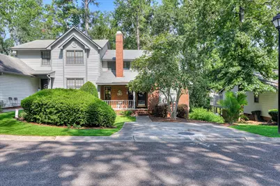 489 Creekwalk Circle, Martinez, GA 30907 - Photo 3