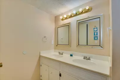 489 Creekwalk Circle, Martinez, GA 30907 - Photo 19