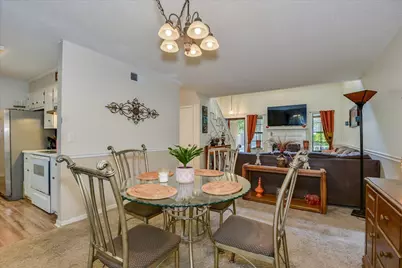 489 Creekwalk Circle, Martinez, GA 30907 - Photo 11