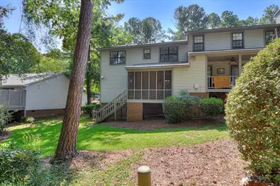 489 Creekwalk Circle, Martinez, GA 30907 - Photo 33