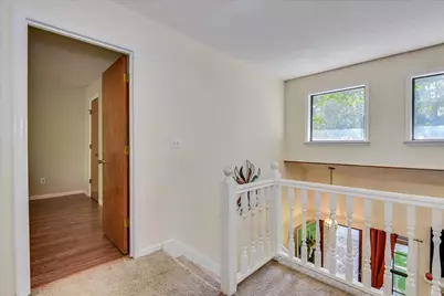 489 Creekwalk Circle, Martinez, GA 30907 - Photo 23