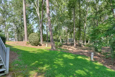 489 Creekwalk Circle, Martinez, GA 30907 - Photo 31