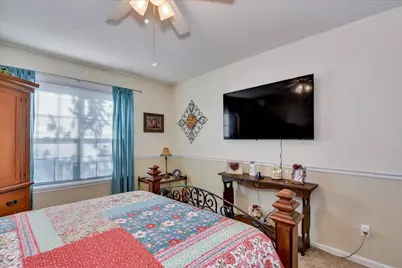489 Creekwalk Circle, Martinez, GA 30907 - Photo 17