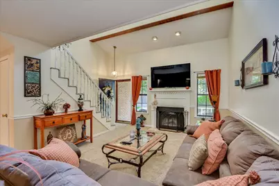 489 Creekwalk Circle, Martinez, GA 30907 - Photo 9