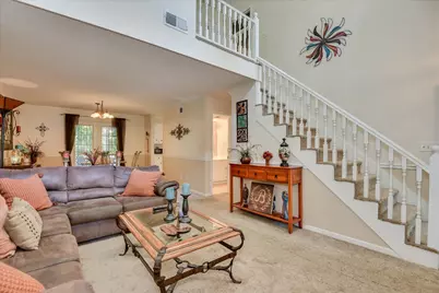 489 Creekwalk Circle, Martinez, GA 30907 - Photo 7