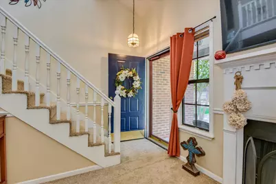 489 Creekwalk Circle, Martinez, GA 30907 - Photo 5