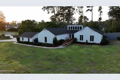 3075 Walton Way, Augusta, GA 30909 - Photo 83