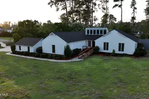 3075 Walton Wy, Augusta, GA 30909 - Photo 83