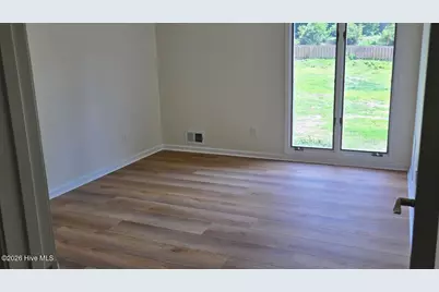 3075 Walton Way, Augusta, GA 30909 - Photo 39