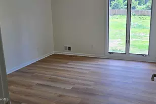 3075 Walton Wy, Augusta, GA 30909 - Photo 39