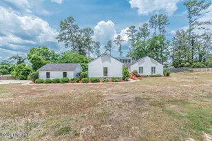3075 Walton Wy, Augusta, GA 30909 - Photo 63