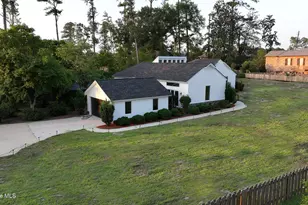 3075 Walton Wy, Augusta, GA 30909 - Photo 75