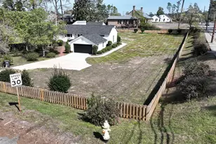 3075 Walton Wy, Augusta, GA 30909 - Photo 5