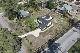 3075 Walton Wy, Augusta, GA 30909 - Photo 1