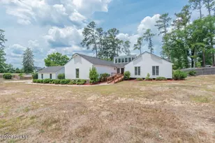 3075 Walton Wy, Augusta, GA 30909 - Photo 47