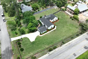 3075 Walton Wy, Augusta, GA 30909 - Photo 65