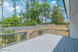 3075 Walton Wy, Augusta, GA 30909 - Photo 57