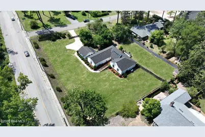 3075 Walton Way, Augusta, GA 30909 - Photo 33